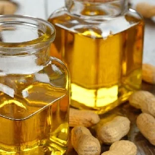 Ghee / Cooking Oil