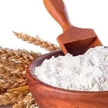 Flour/ Atta