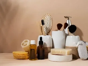 Personal Care Products