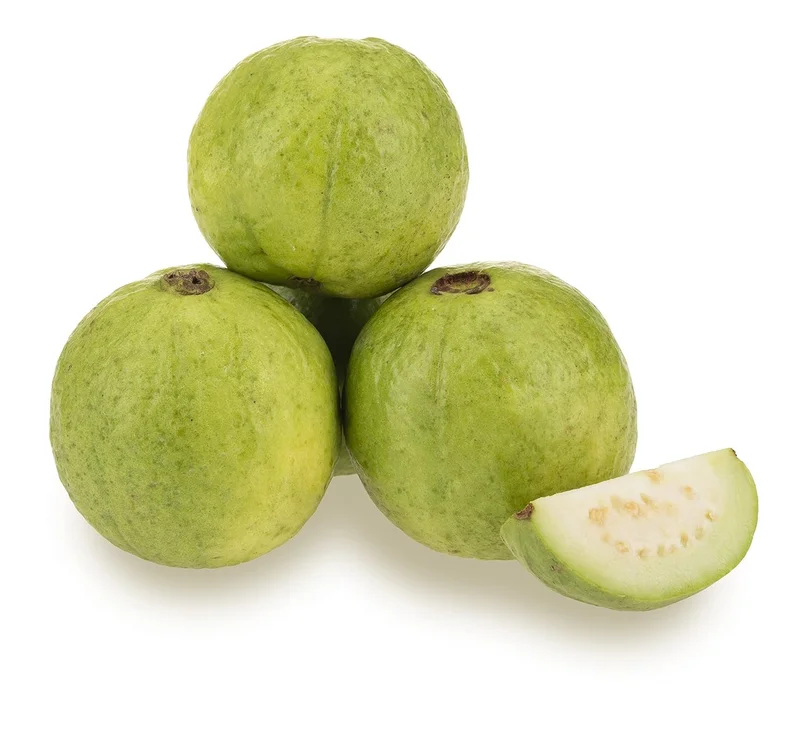 Fresh - Guava