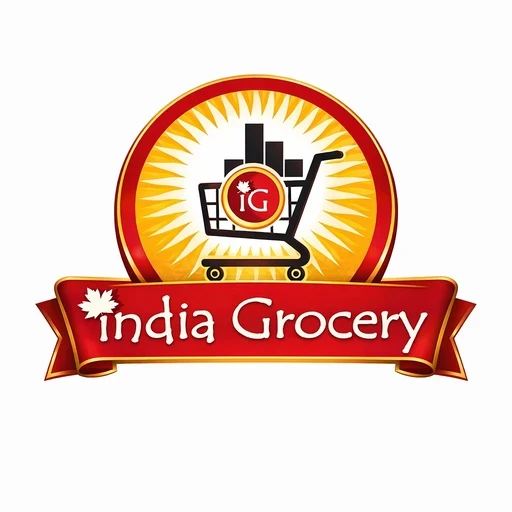 Indian Grocery Convenience Store